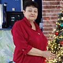 Наталья, 60 лет