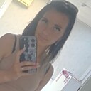 Тамара, 27 лет