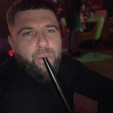 Фотография мужчины Андрей, 36 лет из г. Нерюнгри