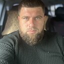Андрей, 36 лет