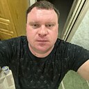 Арсений, 36 лет