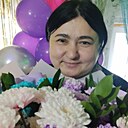 Наталья, 40 лет