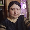 Наталья, 40 лет