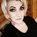 Евгения, 46 лет