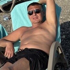 Фотография мужчины Евгений, 47 лет из г. Димитровград