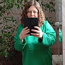 Лидия, 39 лет