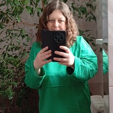 Фотография девушки Лидия, 39 лет из г. Жодино