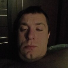 Фотография мужчины Олександр, 29 лет из г. Днепр