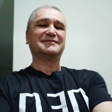 Фотография мужчины Игорь, 63 года из г. Екатеринбург