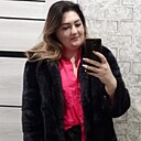 Татьяна, 24 года