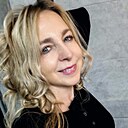 Юлия, 52 года