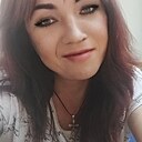 Юленька, 37 лет