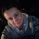 Настюшка, 36 лет