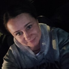 Фотография девушки Настюшка, 36 лет из г. Омск