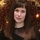 Елена, 36 лет