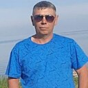 Вадим, 48 лет