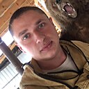 Алексей, 37 лет