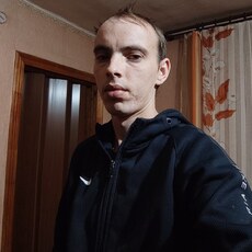 Фотография мужчины Vasya, 29 лет из г. Воронеж