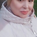 Ирина, 50 лет