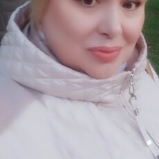 Фотография девушки Ирина, 50 лет из г. Комсомольск-на-Амуре