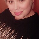 Ирина, 50 лет