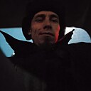 Сергей, 32 года