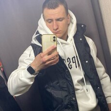 Фотография мужчины Анатолий, 38 лет из г. Гомель