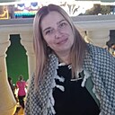 Margarita, 40 лет