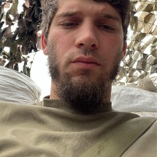 Фотография мужчины Хас, 28 лет из г. Пятигорск