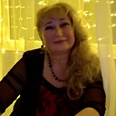 Лариса, 63 года