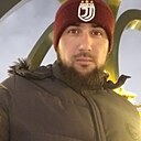 Сомон, 35 лет