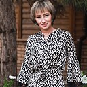 Светлана, 50 лет