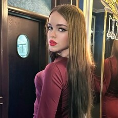 Фотография девушки Маша, 25 лет из г. Бобруйск