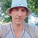 Володя, 36 лет