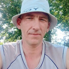 Фотография мужчины Володя, 36 лет из г. Сыктывкар