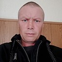 Василий, 47 лет