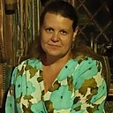 Анна, 42 года