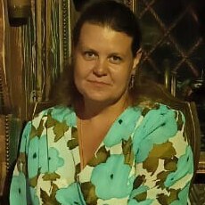 Фотография девушки Анна, 42 года из г. Казань