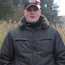 Денис, 33 года