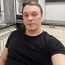 Павел, 30 лет