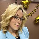 Екатерина, 46 лет