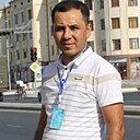 Толибжон, 35 лет