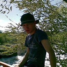 Фотография мужчины Сорванец, 29 лет из г. Талдыкорган