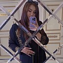 Жанна, 39 лет