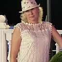 Рина, 43 года