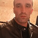 Вячеслав, 30 лет