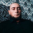 Миха, 34 года