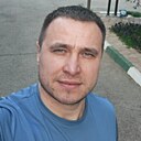 Александр, 41 год