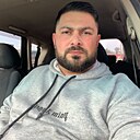 Владимир, 35 лет