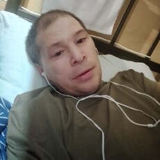 Фотография мужчины Евгений, 38 лет из г. Боготол